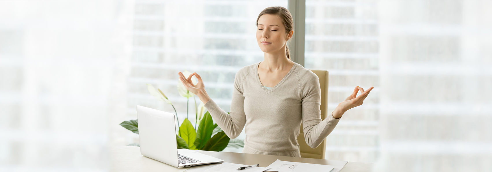 banner-meditation-and-types-of-meditation-1